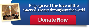 Donate Now