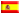 En Españ�ol