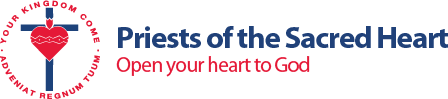 Priests of the Sacred Heart